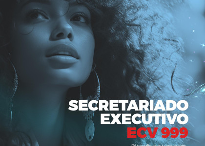 TÉCNICAS EM SECRETARIADO EXECUTIVO